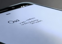 小米手机锁屏密码忘记如何解决