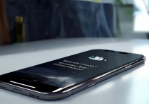 苹果5s屏幕下面动不了怎么回事啊，苹果5s屏幕下半部分失灵怎么办