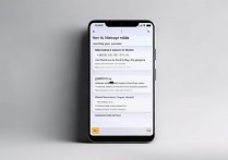 Xiaomi Civi 1S开发者模式入口在哪？详细路径步骤是什么？