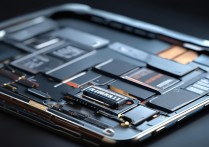 三星n5100电池怎么换