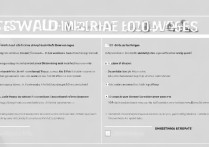 三星A8升级后怎么降级？降级步骤和方法有哪些？