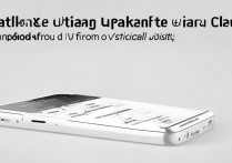 从vivo官网下载的升级包怎么安装，vivo手机系统升级包安装教程