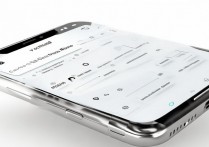 苹果手机怎么新建情景模式？iPhone情景模式设置方法