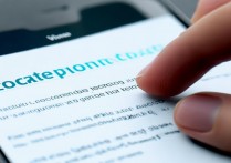 vivo手机位置服务打不开怎么办？教你一步步解决开启问题