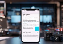 vivox9手机录音怎么剪辑？电脑剪辑工具推荐吗？