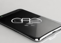 oppo手机查真伪