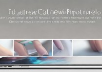 苹果七的新功能怎么用，苹果7隐藏功能怎么开启