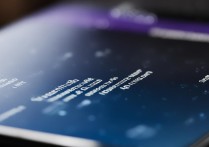 三星s8怎么取消图案锁