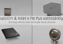 苹果原装配件怎么检测真伪？教你几招轻松辨别。