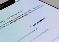 苹果手机设置ID验证不了怎么办啊？