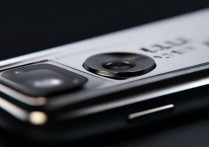 华为p30相机和描码都不能用怎么办怎么办