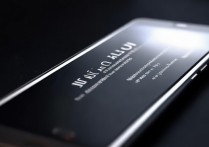 华为手机背灯怎么关，华为手机背面灯怎么关闭步骤