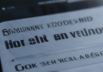 苹果6s怎么设静音模式，苹果6s静音模式在哪里设置