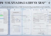 三星note4怎么一键备份所有数据到电脑？