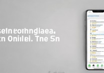 苹果手机怎么下载网上短片，苹果手机下载短视频方法