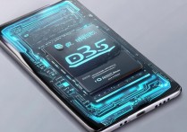 华为655处理器怎么样？值得购买吗？性能评测详解