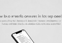 oppo手机开不了机怎么刷机，oppo开不了机强制刷机教程