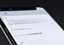 小米13Pro天玑版充电提示音怎么设置