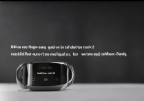 华为手环3怎么使用？新手详细操作教程指南