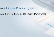 华为云端备份文件怎么恢复到本地设备？