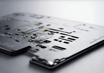 vivox5手机卡怎么装图？新手操作指南看这里！