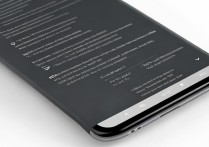 vivox9手机怎么查找