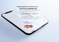 微信朋友圈点赞留言怎么查？查看教程分享来了