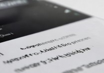 华为6手机怎么分屏操作？华为分屏功能在哪里设置