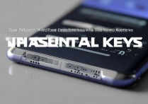 三星怎么关闭虚拟按键，三星手机虚拟按键如何关闭