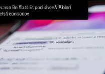 苹果手机隐藏手势操作在哪开启？教你3步快速掌握！