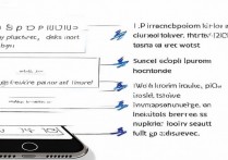苹果6删照片总失败？这3步彻底解决删除不掉问题