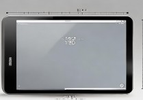 小米平板6屏幕尺寸具体是多少英寸？