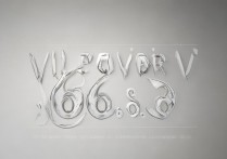 vivorev6.6.8怎么样？vivorev6.6.8版本值得更新吗