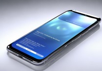 vivo 手机 hd 怎么关闭？