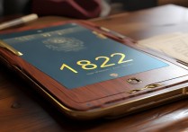 a1822是ipad几