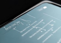 vivox5max如何进入线刷模式？详细步骤教程。