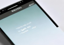 三星s4怎么下载调整字体大小？