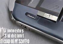 三星s5570怎么进sd卡？三星s5570如何读取sd卡