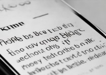 高仿苹果5s开不了机怎么办，是什么原因导致的