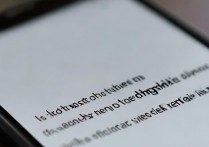 三星手机坏了去官方售后维修靠谱吗？