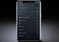 vivo平锁怎么打开？具体步骤是什么？
