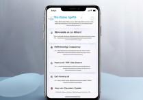 oppo隐形wifi连接不上怎么办？设置步骤和隐藏方法是什么？