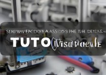 vivox9怎么大批量复制，vivox9如何快速批量复制文件