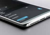 华为双卡双待手机怎么切换主副卡网络？