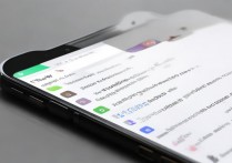 苹果手机微信怎么查看删除的聊天记录？微信删除文件恢复位置在哪