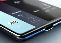 vivox3l怎么两个微信