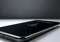 vivo手机一直黑屏开不了机，怎么解决？