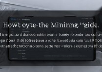 三星i997如何开启挖煤模式？步骤详解来了！