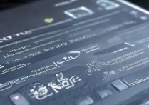 华为系统更新界面怎么办？系统更新卡住不动如何解决