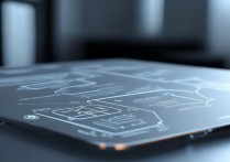 小米13卡了怎么解决